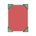 rosa-corners3-ajs