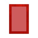 rosa-frame2-ajs