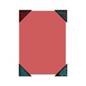 rosa-corners6-ajs