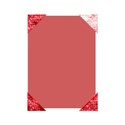 rosa-corners5-ajs
