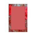 rosa-frame3-ajs