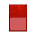 rosa-frame6