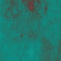 rosa-paper12-ajs