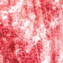 rosa-paper6-ajs