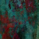 rosa-paper8-ajs