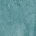 rosa-paper11-ajs