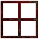 rosa-qframe-ajs