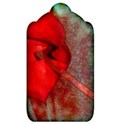 rosa-tag5-ajs