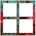 rosa-qframe3-ajs