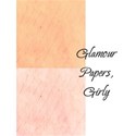 glamourpapers-girly