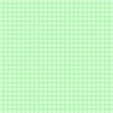 greenPolkaDotPaper