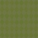 robin-paper2-ajs