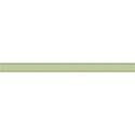 robin-ribbon1-ajs