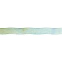 robin-ribbon2-ajs