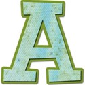 robin-AA