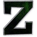 robin-z