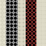 Pattern Background