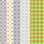 Pattern Background