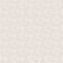 Wedding002_bg01