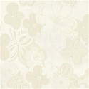 Wedding002_bg04