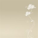 Wedding002_bg10