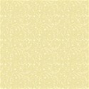 Wedding002_bg5