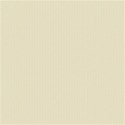 Wedding002_bg7