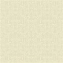 Wedding002_bg9