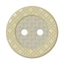 Wedding002_button1