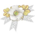 Wedding002_flower3