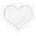 Wedding002_heart1