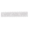 Wedding002_lace1