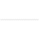 Wedding002_lace4