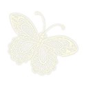 Wedding002_lace5