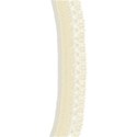 Wedding002_lace6
