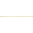 Wedding002_ribbon2