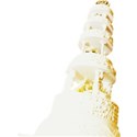 Wedding002_tool5