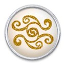 wedding_button5