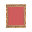 Wedding002_border3