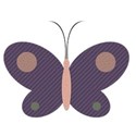 bos_harmony_butterfly01