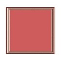 bos_harmony_frame02