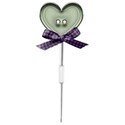 bos_harmony_stickpin01