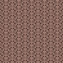 bos_harmony_paper02