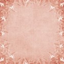 bos_harmony_paper11