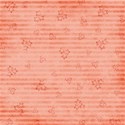 bos_harmony_paper12