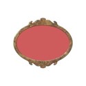 dzava_cozy_oval_frame