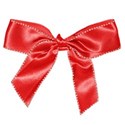 SpecialXmaskit_bow3_byDeca