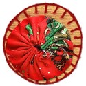 SpecialXmaskit_embleshiments4_byDeca