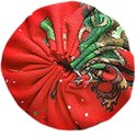 SpecialXmaskit_embleshiments7_byDeca