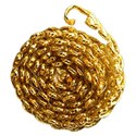 SpecialXmaskit_embleshiments_byDeca